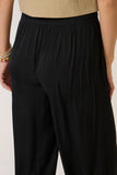 Melody Soft Micro Balloon Pant