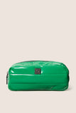 Touch Up Carry All Pouch