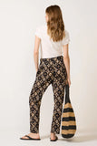 Draper Pant
