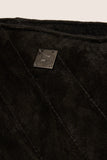 VIP Handbag