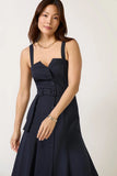 McKinley Dress