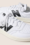 T500 Sneaker