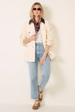 Barn Jacket