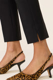 The Favorite Cigarette Pant