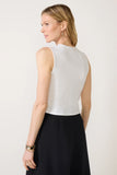 The Dalia Top