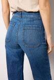 Sailor Pant