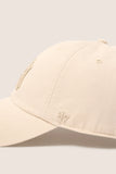 NY Baseball Hat