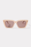 Feel Good Sunglasses