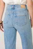 Anessa 31 W Twisted Outseam