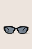 Cubito Sunglasses
