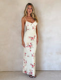 CL JULIANNA DRESS
