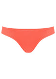 Classic Moderate Bottom Coral Crush
