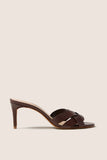 Renata Mule