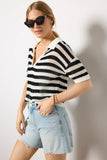 Erica Pullover