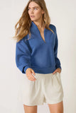Davidson Sweat