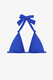 Willow Bra Cobalt