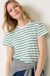 Everett Tee