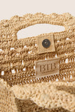 Mini Tammi Tote