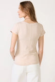 Park Sleek Tee