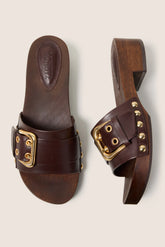 Irie Sandal