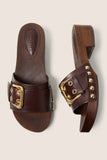 Irie Sandal