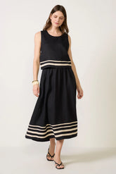 Lucille Skirt