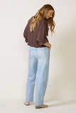 Miramar Terry Saige Full Length