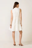 Rico Dress
