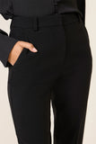 The Favorite Cigarette Pant