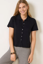 Arlene Top
