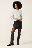 Tricia Sweatshirt