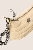 Moon Goddess Handbag