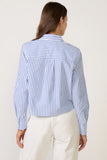 Ramy Shirt