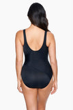 Eclat One Piece