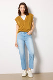 Brinley Crop