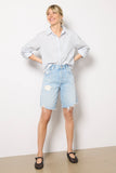 Ayla Short