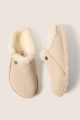 Zermatt Premium Shearling