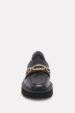 Mambo Loafer