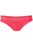 Mesh Band Moderate Bottom Sunset Pink