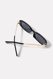 Lil Starlight Sunglasses