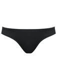 Classic Moderate Bottom Black Beauty