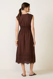 Roxanne Dress