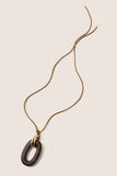 Dani Pendant Necklace