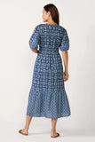 Maelae Dress