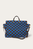 Summer Simple Tote