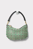 Petit Moyen Messenger
