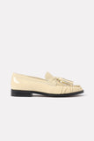 Marietta Loafer
