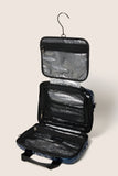 Stowaway Travel Case