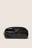 Touch Up Carry All Pouch