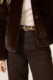 Elis Coat